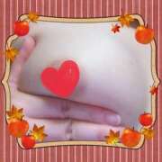 ヒメ日記 2025/11/05 23:28 投稿 福原こずえ ウフフな40。ムフフな50。。（横浜ハレ系）