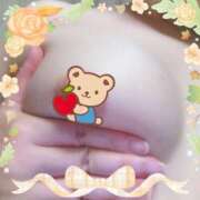 ヒメ日記 2025/11/12 08:32 投稿 福原こずえ ウフフな40。ムフフな50。。（横浜ハレ系）