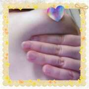 ヒメ日記 2025/11/13 00:28 投稿 福原こずえ ウフフな40。ムフフな50。。（横浜ハレ系）