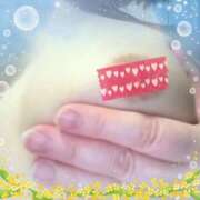 ヒメ日記 2025/11/15 09:51 投稿 福原こずえ ウフフな40。ムフフな50。。（横浜ハレ系）