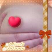 ヒメ日記 2025/11/22 09:49 投稿 福原こずえ ウフフな40。ムフフな50。。（横浜ハレ系）