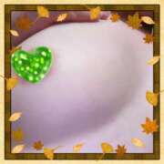 ヒメ日記 2025/11/26 09:21 投稿 福原こずえ ウフフな40。ムフフな50。。（横浜ハレ系）