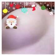 福原こずえ 出勤しました☺️ ウフフな40。ムフフな50。。（横浜ハレ系）