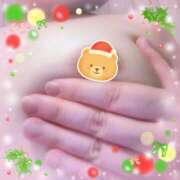 福原こずえ 昨日のお礼です☺️ ウフフな40。ムフフな50。。（横浜ハレ系）