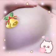 ヒメ日記 2025/12/06 17:01 投稿 福原こずえ ウフフな40。ムフフな50。。（横浜ハレ系）