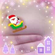 ヒメ日記 2025/12/07 00:34 投稿 福原こずえ ウフフな40。ムフフな50。。（横浜ハレ系）