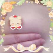 ヒメ日記 2025/12/09 17:01 投稿 福原こずえ ウフフな40。ムフフな50。。（横浜ハレ系）