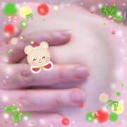 ヒメ日記 2025/12/10 00:45 投稿 福原こずえ ウフフな40。ムフフな50。。（横浜ハレ系）