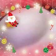 ヒメ日記 2025/12/13 17:01 投稿 福原こずえ ウフフな40。ムフフな50。。（横浜ハレ系）