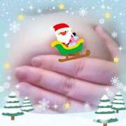 ヒメ日記 2025/12/16 00:42 投稿 福原こずえ ウフフな40。ムフフな50。。（横浜ハレ系）