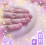 ヒメ日記 2025/12/21 00:30 投稿 福原こずえ ウフフな40。ムフフな50。。（横浜ハレ系）