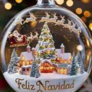 ヒメ日記 2025/12/25 14:30 投稿 福原こずえ ウフフな40。ムフフな50。。（横浜ハレ系）