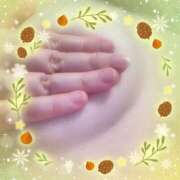 ヒメ日記 2025/12/27 16:45 投稿 福原こずえ ウフフな40。ムフフな50。。（横浜ハレ系）