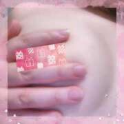 ヒメ日記 2025/12/27 23:51 投稿 福原こずえ ウフフな40。ムフフな50。。（横浜ハレ系）