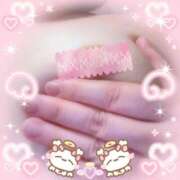 ヒメ日記 2025/12/29 22:42 投稿 福原こずえ ウフフな40。ムフフな50。。（横浜ハレ系）