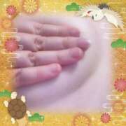 ヒメ日記 2026/01/03 16:45 投稿 福原こずえ ウフフな40。ムフフな50。。（横浜ハレ系）