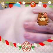 ヒメ日記 2026/01/03 23:40 投稿 福原こずえ ウフフな40。ムフフな50。。（横浜ハレ系）