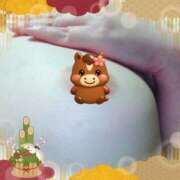 ヒメ日記 2026/01/05 00:23 投稿 福原こずえ ウフフな40。ムフフな50。。（横浜ハレ系）