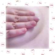 ヒメ日記 2026/01/08 16:45 投稿 福原こずえ ウフフな40。ムフフな50。。（横浜ハレ系）