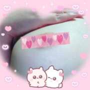 福原こずえ 昨日のお礼です☺️ ウフフな40。ムフフな50。。（横浜ハレ系）