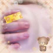 福原こずえ 出勤しました☺️ ウフフな40。ムフフな50。。（横浜ハレ系）