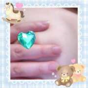 福原こずえ 本日のお礼です☺️ ウフフな40。ムフフな50。。（横浜ハレ系）