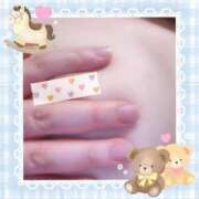 ヒメ日記 2026/01/20 23:25 投稿 福原こずえ ウフフな40。ムフフな50。。（横浜ハレ系）