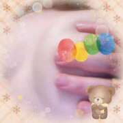 ヒメ日記 2026/01/24 16:45 投稿 福原こずえ ウフフな40。ムフフな50。。（横浜ハレ系）