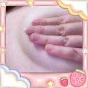 ヒメ日記 2026/01/24 23:01 投稿 福原こずえ ウフフな40。ムフフな50。。（横浜ハレ系）