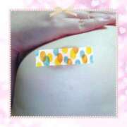 ヒメ日記 2026/01/29 17:01 投稿 福原こずえ ウフフな40。ムフフな50。。（横浜ハレ系）