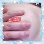 ヒメ日記 2026/01/29 23:26 投稿 福原こずえ ウフフな40。ムフフな50。。（横浜ハレ系）