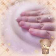 ヒメ日記 2026/01/31 17:01 投稿 福原こずえ ウフフな40。ムフフな50。。（横浜ハレ系）