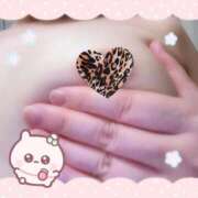 ヒメ日記 2026/01/31 22:59 投稿 福原こずえ ウフフな40。ムフフな50。。（横浜ハレ系）