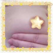 ヒメ日記 2026/02/02 23:12 投稿 福原こずえ ウフフな40。ムフフな50。。（横浜ハレ系）