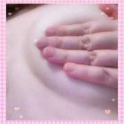 ヒメ日記 2026/02/05 23:03 投稿 福原こずえ ウフフな40。ムフフな50。。（横浜ハレ系）