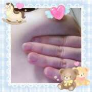 ヒメ日記 2026/02/08 00:18 投稿 福原こずえ ウフフな40。ムフフな50。。（横浜ハレ系）