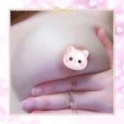 ヒメ日記 2026/02/10 00:26 投稿 福原こずえ ウフフな40。ムフフな50。。（横浜ハレ系）