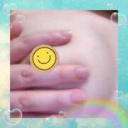 ヒメ日記 2026/02/17 09:14 投稿 福原こずえ ウフフな40。ムフフな50。。（横浜ハレ系）