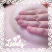 ヒメ日記 2026/02/21 23:28 投稿 福原こずえ ウフフな40。ムフフな50。。（横浜ハレ系）