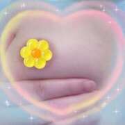 ヒメ日記 2026/02/25 17:01 投稿 福原こずえ ウフフな40。ムフフな50。。（横浜ハレ系）