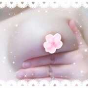 福原こずえ 昨日のお礼です☺️ ウフフな40。ムフフな50。。（横浜ハレ系）