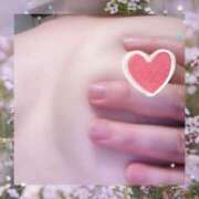 福原こずえ 本日のお礼です☺️ ウフフな40。ムフフな50。。（横浜ハレ系）