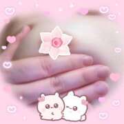 ヒメ日記 2026/03/11 23:10 投稿 福原こずえ ウフフな40。ムフフな50。。（横浜ハレ系）