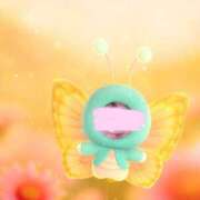 ヒメ日記 2026/03/31 00:32 投稿 福原こずえ ウフフな40。ムフフな50。。（横浜ハレ系）