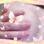 ヒメ日記 2026/04/03 00:28 投稿 福原こずえ ウフフな40。ムフフな50。。（横浜ハレ系）