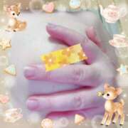 福原こずえ 昨日のお礼です☺️ ウフフな40。ムフフな50。。（横浜ハレ系）