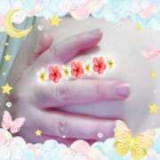 福原こずえ 昨日のお礼です☺️ ウフフな40。ムフフな50。。（横浜ハレ系）