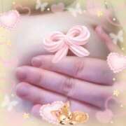 福原こずえ 本日のお礼です☺️ ウフフな40。ムフフな50。。（横浜ハレ系）