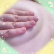 ヒメ日記 2026/04/28 00:35 投稿 福原こずえ ウフフな40。ムフフな50。。（横浜ハレ系）