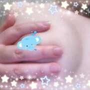 ヒメ日記 2026/05/15 00:27 投稿 福原こずえ ウフフな40。ムフフな50。。（横浜ハレ系）
